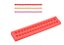 Molde de Silicone Confeitaria - FT164 - Imagem 1