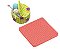 Molde de Silicone Confeitaria - FT166 - Imagem 2