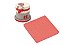 Molde de Silicone Confeitaria - FT168 - Imagem 1