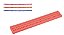 Molde de Silicone Confeitaria - FT169 - Imagem 2