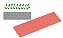 Molde de Silicone Confeitaria - FT185 - Imagem 2