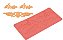 Molde de Silicone Confeitaria - FT190 - Imagem 2