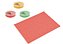 Molde de Silicone Confeitaria - FT195 - Imagem 2