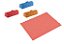Molde de Silicone Confeitaria - FT196 - Imagem 2