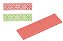 Molde de Silicone Confeitaria - FT200 - Imagem 1