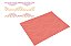 Molde de Silicone Confeitaria - FT203 - Imagem 1