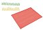 Molde de Silicone Confeitaria - FT204 - Imagem 2