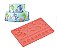 Molde de Silicone Confeitaria - FT205 - Imagem 2