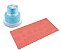 Molde de Silicone Confeitaria - FT211 - Imagem 1