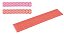 Molde de Silicone Confeitaria - FT213 - Imagem 2