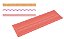 Molde de Silicone Confeitaria - FT214 - Imagem 1