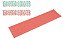 Molde de Silicone Confeitaria - FT218 - Imagem 1