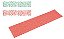 Molde de Silicone Confeitaria - FT218 - Imagem 2