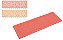 Molde de Silicone Confeitaria - FT219 - Imagem 2