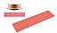 Molde de Silicone Confeitaria - FT221 - Imagem 1
