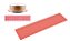 Molde de Silicone Confeitaria - FT221 - Imagem 2