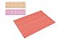 Molde de Silicone Confeitaria - FT222 - Imagem 1