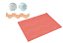 Molde de Silicone Confeitaria - FT224 - Imagem 2