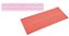 Molde de Silicone Confeitaria - FT225 - Imagem 2