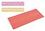 Molde de Silicone Confeitaria - FT227 - Imagem 2
