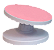 Bailarina Inclinável Premium - Imagem 2
