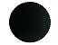 Cakeboard 21cm Preto - Imagem 1