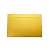 Cakeboard 20x30cm Dourado - Imagem 1