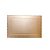 Cakeboard 20x30cm Rosê Gold - Imagem 2