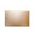 Cakeboard 20x30cm Rosê Gold - Imagem 1