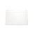 Cakeboard 20x30cm Branco - Imagem 2