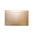 Cakeboard 30x40cm Rosê Gold - Imagem 1