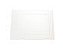 Cakeboard 30x40cm Branco - Imagem 1