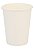 Copo de Papel Branco 360ml - 20 Un - Imagem 2