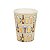 Copo de Papel 270ml Boteco - 10 Un - Imagem 1