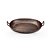 Bandeja Metal Oval Industrial - M - Imagem 2