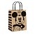 Sacola Papel Mickey Kraft M 26x19,5x9,5 - 1 Un - Imagem 1