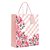 Sacola Premium Scarlett G - 1 Un - Imagem 1