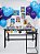 Kit Vai Ter Festa G PK XD - Imagem 1