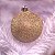 Bola Rainbow Glitter 6cm - 8 Un - Imagem 6