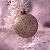 Bola Rainbow Glitter 6cm - 8 Un - Imagem 8