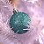 Bola Rainbow Glitter 8cm - 8 Un - Imagem 5