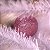 Bola Rainbow Glitter 8cm - 8 Un - Imagem 6