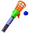 Lembrancinha - Cestoball - Imagem 4