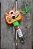 Lembrancinha - Camera Toys - Imagem 1