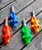 Lembrancinha - Croco Pop - Imagem 1