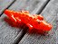 Lembrancinha - Croco Pop - Imagem 3
