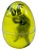 Lembrancinha - Egg Putty - Imagem 4