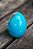 Lembrancinha - Egg Putty - Imagem 1
