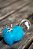 Lembrancinha - Egg Putty - Imagem 2