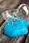 Lembrancinha - Egg Putty - Imagem 3